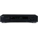 SONY Radio Tuner FM ST-SB920
