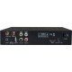 CLINT DVB-C Tuner MPEG4 DC1