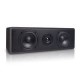 ARGON Center Speaker 6.2