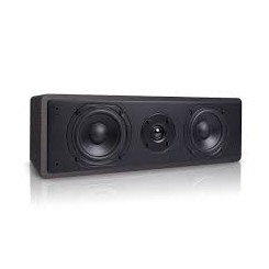 ARGON Center Speaker 6.2
