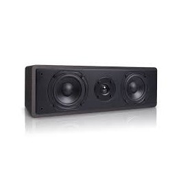 ARGON Center Speaker 6.2