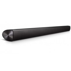 LG Soundbar LAS160