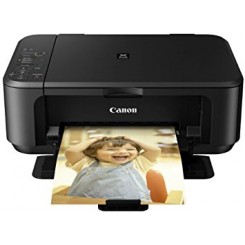 CANON PIXMA Printer MG2250