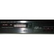 Luxman Stereo FM/AM Tuner T-100L