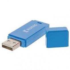 König 32GB USB Flash Drive