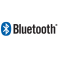Bluetooth - USB