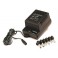Lader / Netdel / Adapter